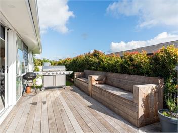 First Choice in Mangawhai (Bachcare) - Mangawhai Village