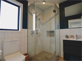The Tui Studio (Bachcare) - Te Anau