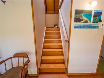 Secret Garden Lodge (Bachcare) - Marahau