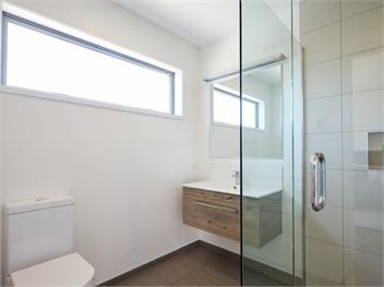 The Kaikoura Bach Retreat - Kaikoura