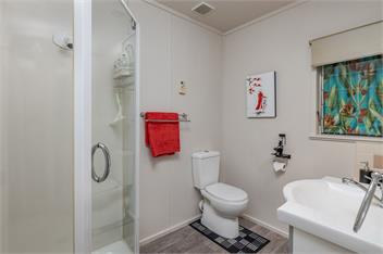 Havenbrooke (Bachcare) - Kerikeri