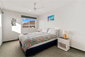 Queenstown Haven (Bachcare) - Queenstown