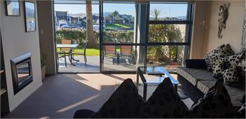 Waterways Renaissance. A touch of class. - Whitianga