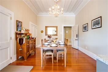 The Verandah (Bachcare) - Bluff Hill