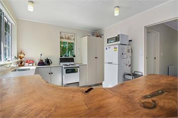 Millard House (Bachcare) - Queen Charlotte Drive