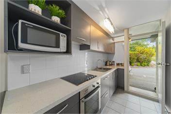 300 Lake Terrace Taupo - Apartment 11 - Taupo