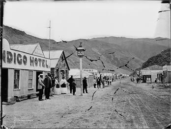 Sunderland Guest House - Clyde