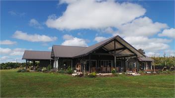 Lodore Lodge Exclusive Whole House - Kerikeri