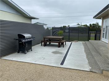 Central Motueka Accommodation - Motueka