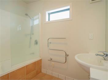 Beachy Keen (Bachcare) - Whangamata