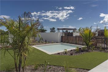 Oceanview Apartment - Beachside in Nelson - Nelson
