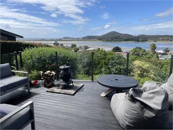 Ngunguru Views - Whangarei