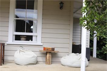 COZY ORGINAL FARM COTTAGE - Tui Ridge Homestay - Ohinewai
