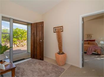 Golfers and Beach Lovers Dream (Bachcare) - Matarangi