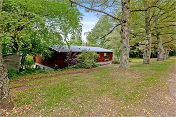 Rutherfurd Lakehouse (Bachcare) - Taupo Central