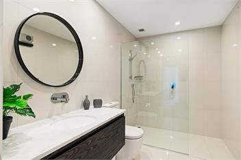 Lakeview Retreat (Bachcare) - Queenstown