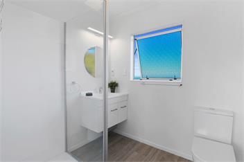 Hilltop Heaven (Bachcare) - Kaiteriteri