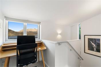 A Stunning Stay (Bachcare) - Queenstown