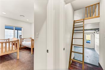 The Kaiteriteri Holiday Haven - Tasman Bay, Nelson, New Zealand