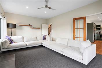 Kokomea House (Bachcare) - Wanaka