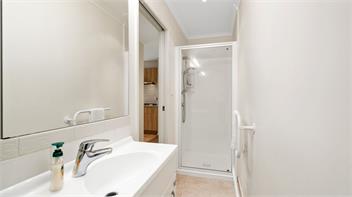 Mount Apartment (Bachcare) - Mount Maunganui