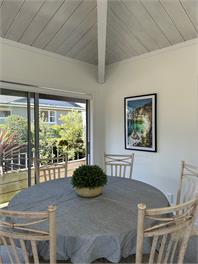 ** SURF COTTAGE ** MOUNT/OMANU LUXURY UNIT - MOUNT MAUNGANUI