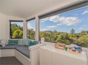 Hillside Haven (Bachcare) - Tairua