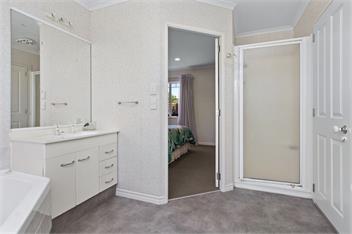 Blake Boulevard - Tauranga