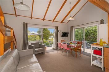 Pauanui Beach Therapy (Bachcare) - Pauanui