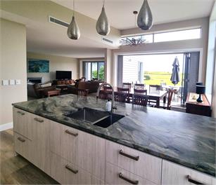 PIPS PLACE - Matakana