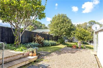 Sunny & Spacious Palm Beach Studio - Waiheke