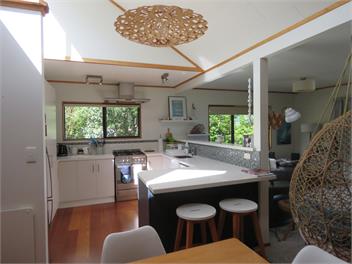 Rangiputa Moana - Northland