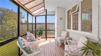Carrington Countryside (Bachcare) - New Plymouth