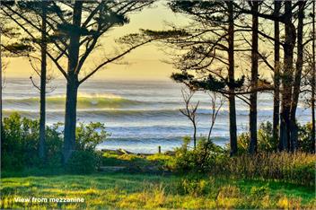 MAHIA Peninsula,HawkesBay,Mahanga Beach - Mahia