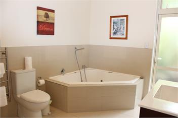 Quality Stay on Rural lifestyle - Auckland