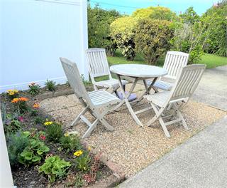 Cosy Cottage - Auckland