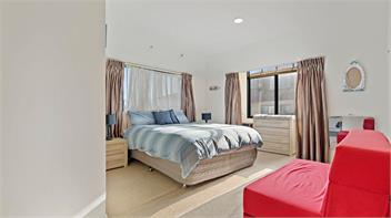 La Maison Ocean (Bachcare) - Mount Maunganui