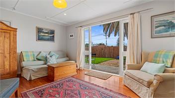 The Remodelling Room (Bachcare) - Mt Maunganui
