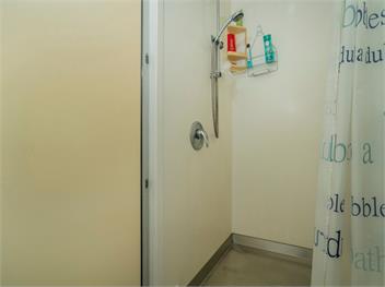 Location Plus (Bachcare) - Whangamata