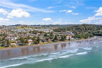 Orewa Beachside - Hibiscus Coast, AUCKLAND 0931