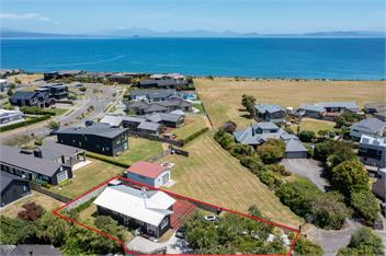 Lakeside Haven (Bachcare) - Wharewaka