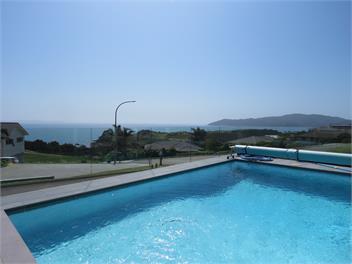 Eagle View -Heated Pool - Northland