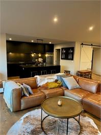 Remarkable home - Jacks Point, Queenstown