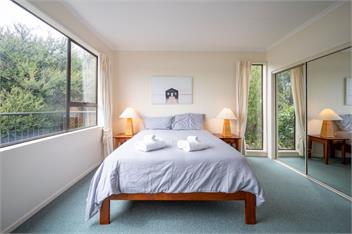 Harbour Haven (Bachcare) - Akaroa