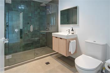 Inner City Apartments - 2 - Nelson