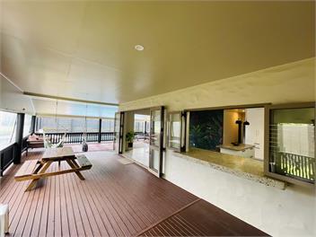 Villa Honey Rose FREE WIFI - Arorangi