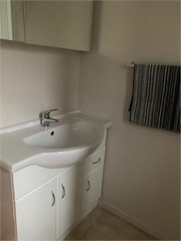 Ringaringa Beach Cottage - Oban