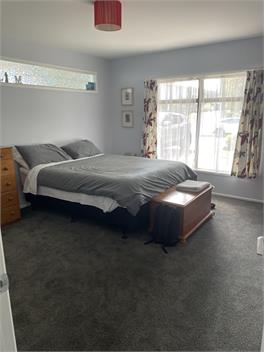 Kohi Holiday Break - Auckland