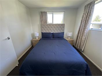Omahau Oasis - Twizel