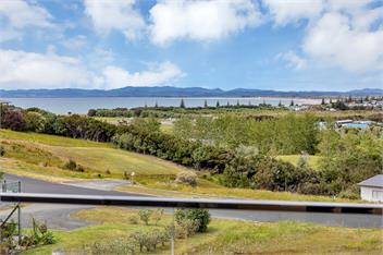 Seaglass (Bachcare) - Kaitaia